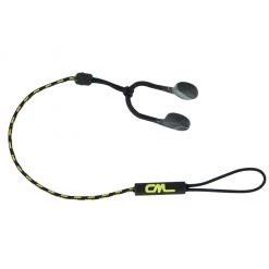 Second Gear WNC Cottonmouth Nose Plugs