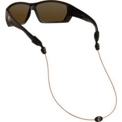 Second Gear WNC Chums Orbiter, Regular, Black