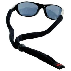 Second Gear WNC Sunglasses Chums Original Basic, Assorted Colors
