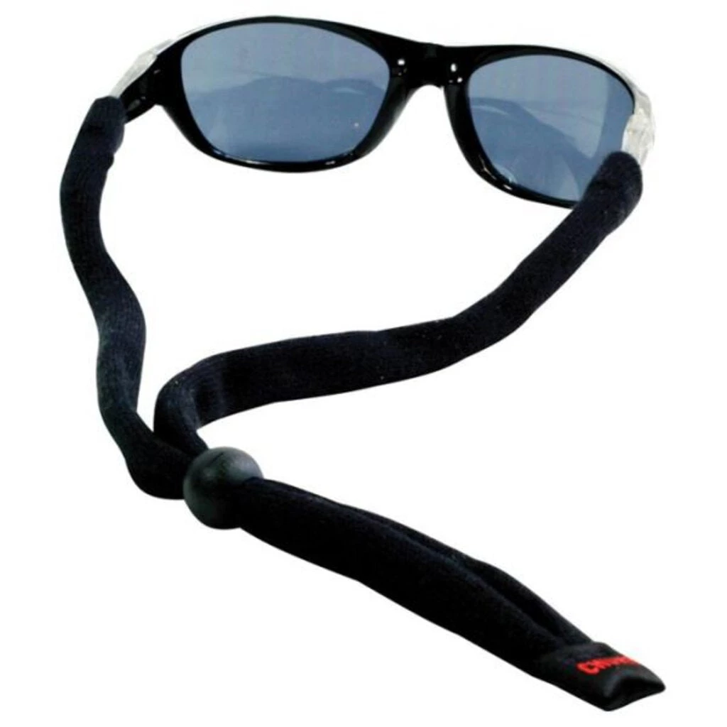 Second Gear WNC Sunglasses Chums Original Basic, Assorted Colors