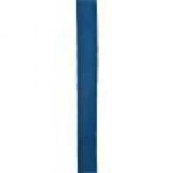 Second Gear WNC Cypher 1"X300' Tubular Webbing, Blue (Price/ft) Climb