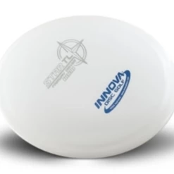 Second Gear WNC Innova Star TL Fairway Driver Golf Disc More