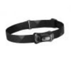 Second Gear WNC Princeton Tec Refuel 250, Black/Dark Gray