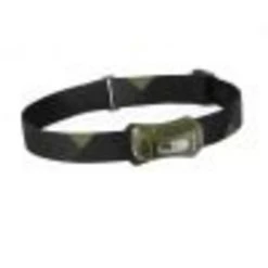 Second Gear WNC Princeton Tec Refuel 250, Green/Dark Green