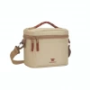 Second Gear WNC Mountainsmith The TakeOut Cooler, Light Sand