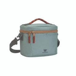 Second Gear WNC Mountainsmith The TakeOut Cooler, Frost Blue
