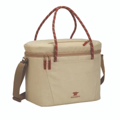 Second Gear WNC Mountainsmith Cooler Cube, Light Sand Cookware