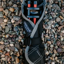 Second Gear WNC Travelchair Packtite Slacker Stool Camp