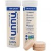 Second Gear WNC Nuun Immunity Hydration Tablets, Blueberry Tangerine More