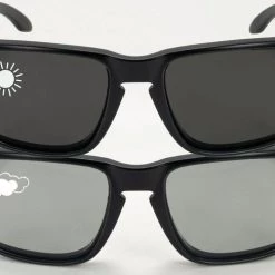 Second Gear WNC Gnarcissist Photochromatic Aries Sunglasses More