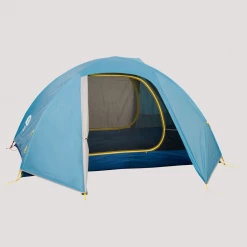 Second Gear WNC Camp Sierra Designs Full Moon 2-Person Tent