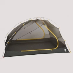 Second Gear WNC Sierra Designs Meteor 4-Person Tent