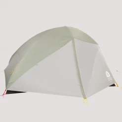Second Gear WNC Sierra Designs Meteor 4-Person Tent