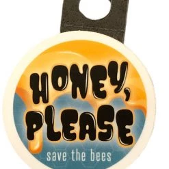 Second Gear WNC More Honey, Please