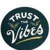 Second Gear WNC Menottees Trust The Vibes