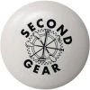 Second Gear WNC Innova Second Gear Custom DX Roc Mid-Range Golf Disc More