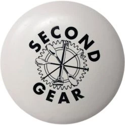 Second Gear WNC Innova Second Gear Custom DX Roc Mid-Range Golf Disc More