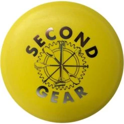 Second Gear WNC Innova Second Gear Custom DX Roc Mid-Range Golf Disc More