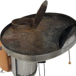 Second Gear WNC BioLite CampStove 2+ Complete Cook Kit