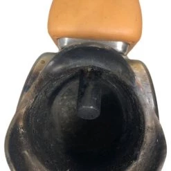 Second Gear WNC BioLite CampStove 2+ Complete Cook Kit