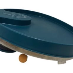 Second Gear WNC BioLite CampStove 2+ Complete Cook Kit