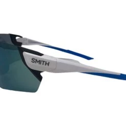 Second Gear WNC Smith Attack Sunglasses W/ Multiple Lenses More