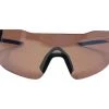 Second Gear WNC More Smith Attack Sunglasses W/ Multiple Lenses