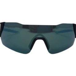 Second Gear WNC More Smith Attack Sunglasses W/ Multiple Lenses