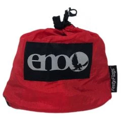 Second Gear WNC Camp ENO Festy Flags