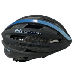Second Gear WNC Limar Air Pro Carbon Bike Helmet, Black, Small