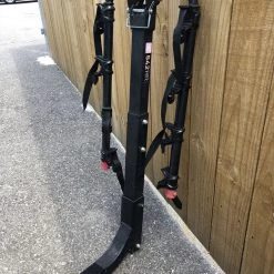 Second Gear WNC Allen Sports 542RR 4 Bike 2