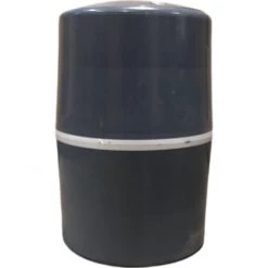 Second Gear WNC Counter Assault Bear Keg Food Container