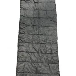 Second Gear WNC Kelty Lunar 20 Degree Sleeping Bag, Silver