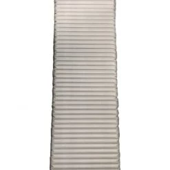 Second Gear WNC Therm-a-Rest NeoAir Xtherm MAX Sleeping Pad, Grey Camp