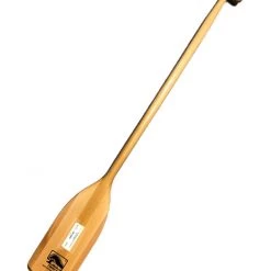 Second Gear WNC Bending Branches Twig Kid's Canoe Paddle