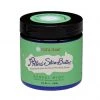 Second Gear WNC Cara Mae Potter's Skin Butter - Mint More