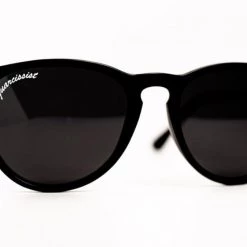 Second Gear WNC Gnarcissist Bastet Sunglasses, Assorted Colors More