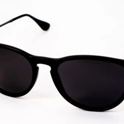 Second Gear WNC Gnarcissist Bastet Sunglasses, Assorted Colors More