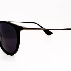 Second Gear WNC Gnarcissist Bastet Sunglasses, Assorted Colors More