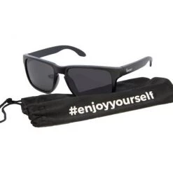 Second Gear WNC Gnarcissist Aries Sunglasses, Assorted Colors More