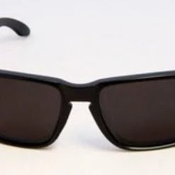 Second Gear WNC Gnarcissist Aries Sunglasses, Assorted Colors More