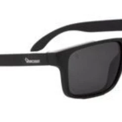 Second Gear WNC Gnarcissist Aries Sunglasses, Assorted Colors More