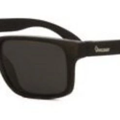 Second Gear WNC Gnarcissist Aries Sunglasses, Assorted Colors More
