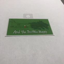 Second Gear WNC More Menottees And The Tree Was Happy