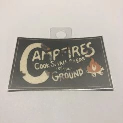 Second Gear WNC More Menottees Summer Of Love Desert